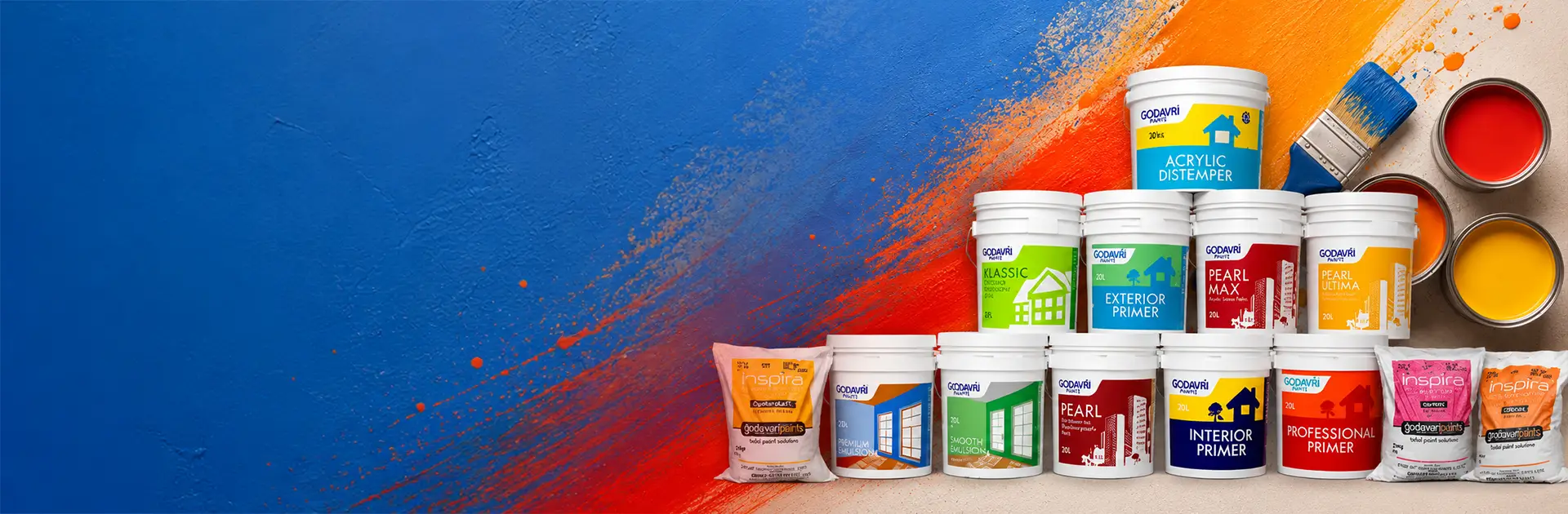 Colour Consultancy